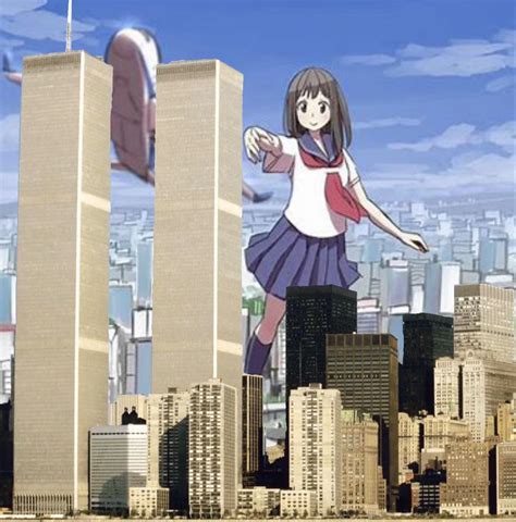 giantess hentai|Tag: giantess